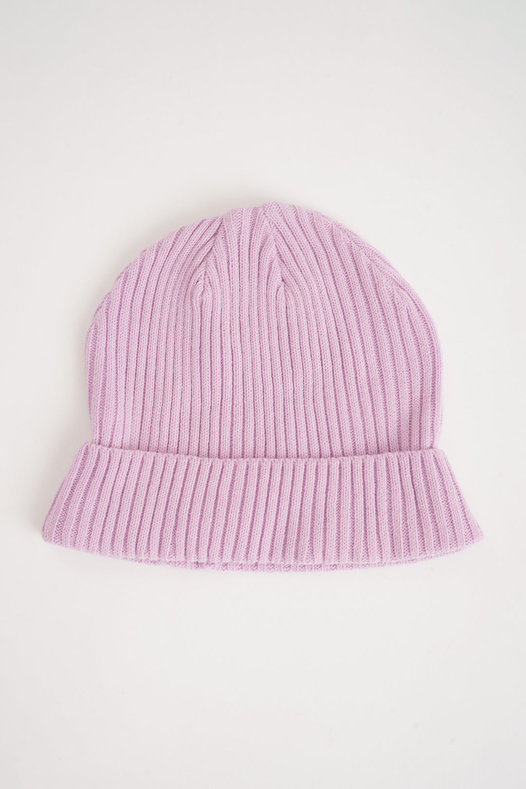 973244-Lavender (3).jpg