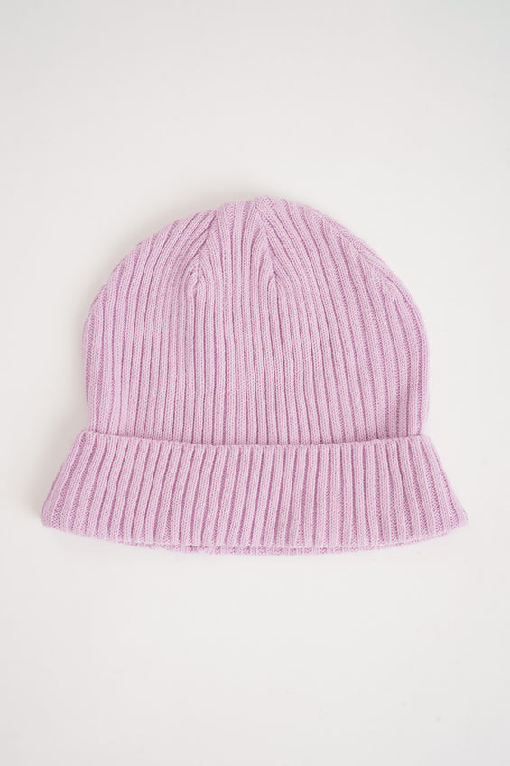 973244-Lavender (3).jpg