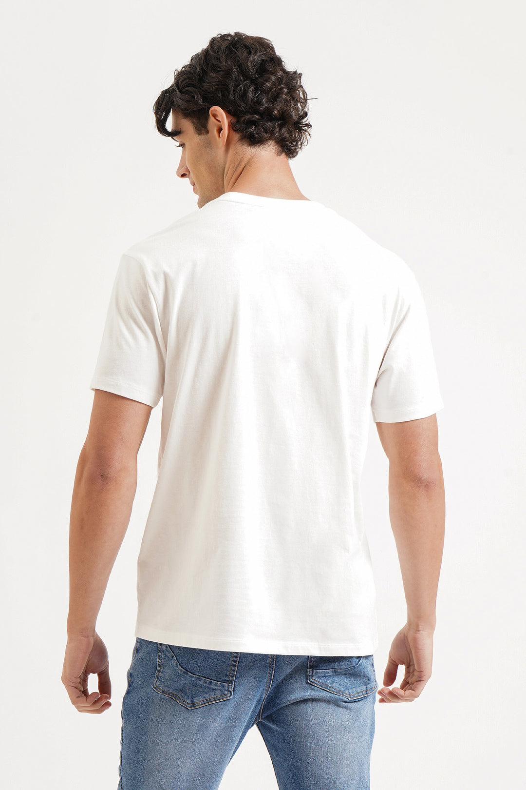 973250-White (4).jpg