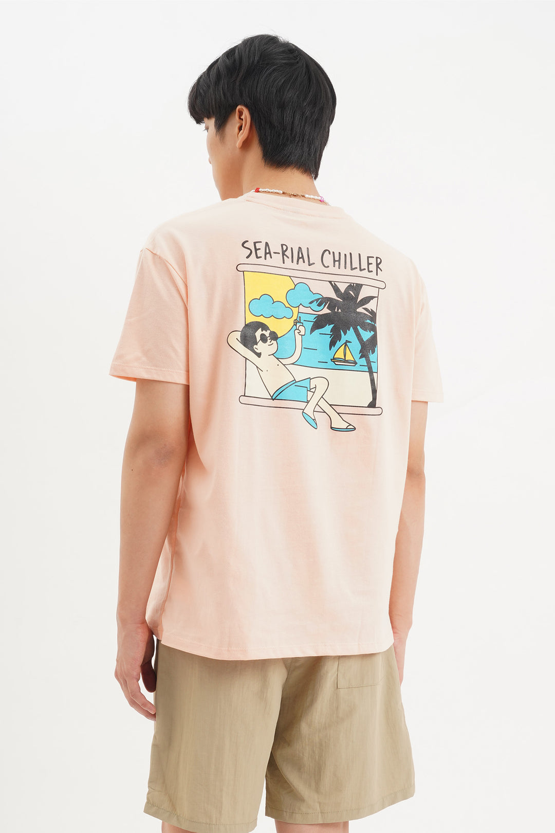 973259-Peach (2).jpg