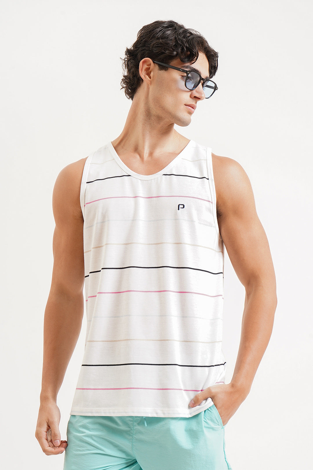 973273-White (1).jpg