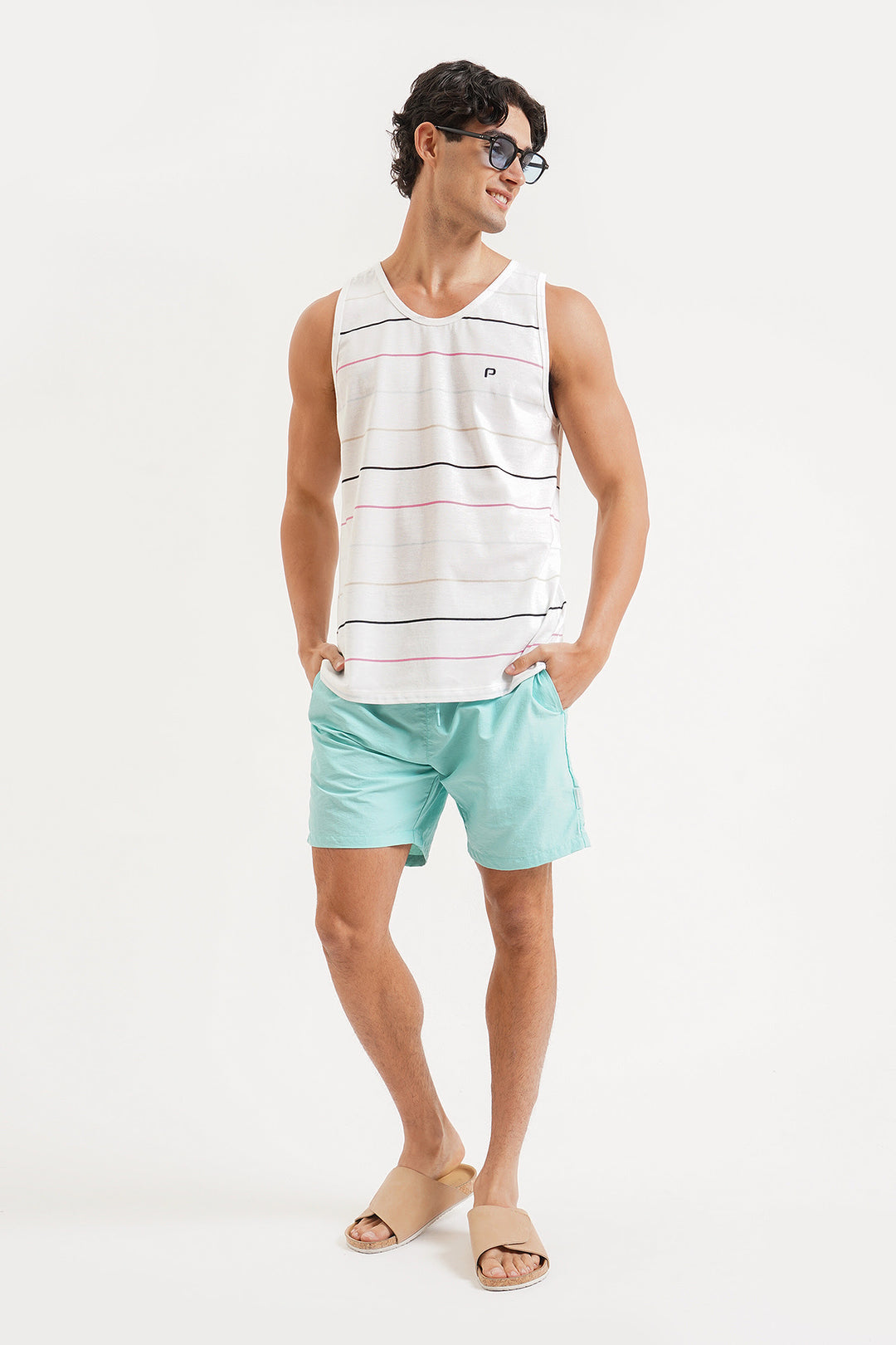 973273-White (4).jpg
