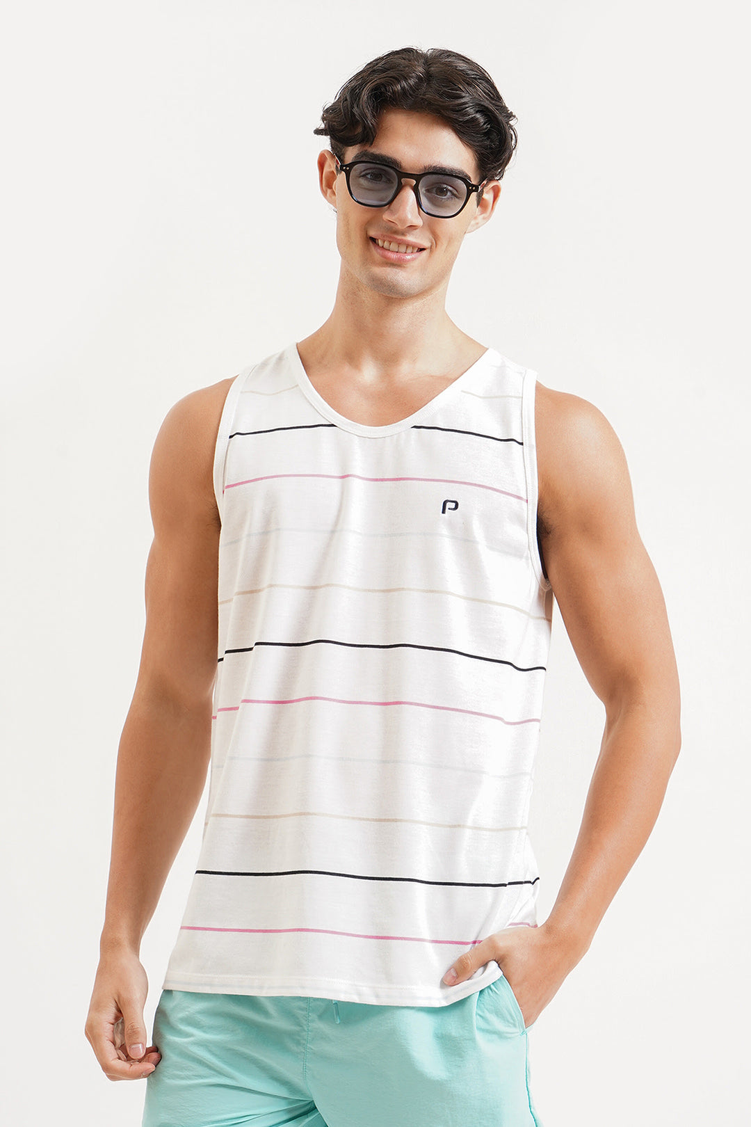 973273-White (8).jpg