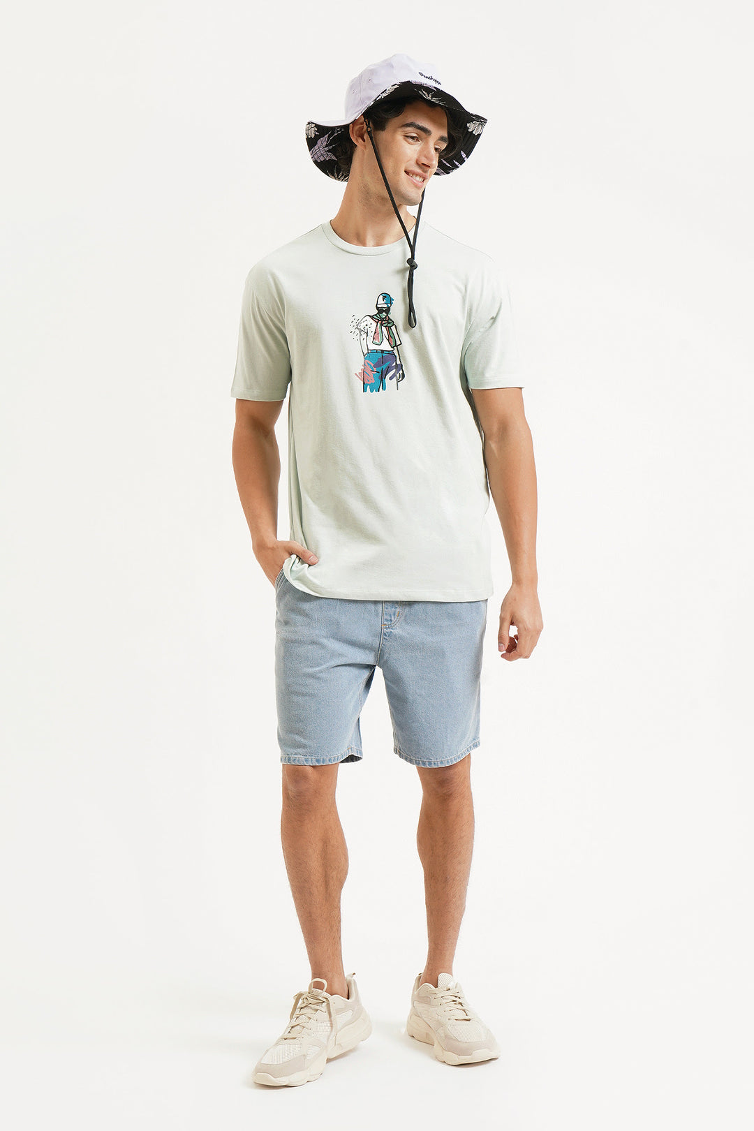 973274-Mint Green (1).jpg