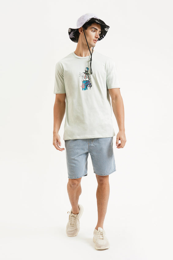 973274-Mint Green (8).jpg