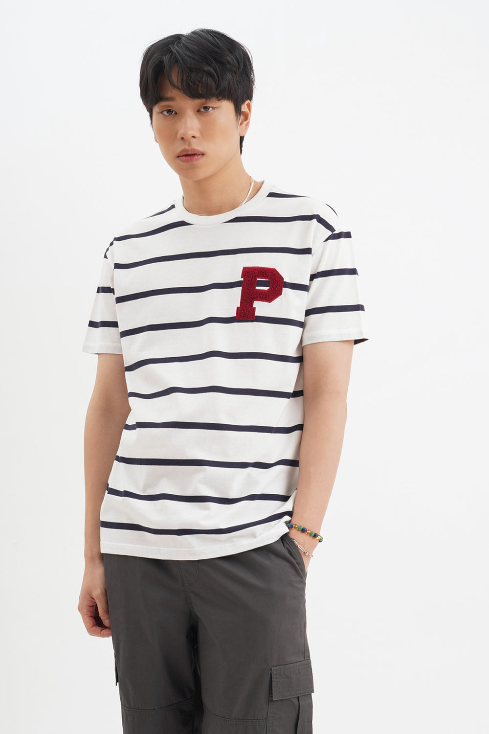 973296-Navy Blue (1).jpg