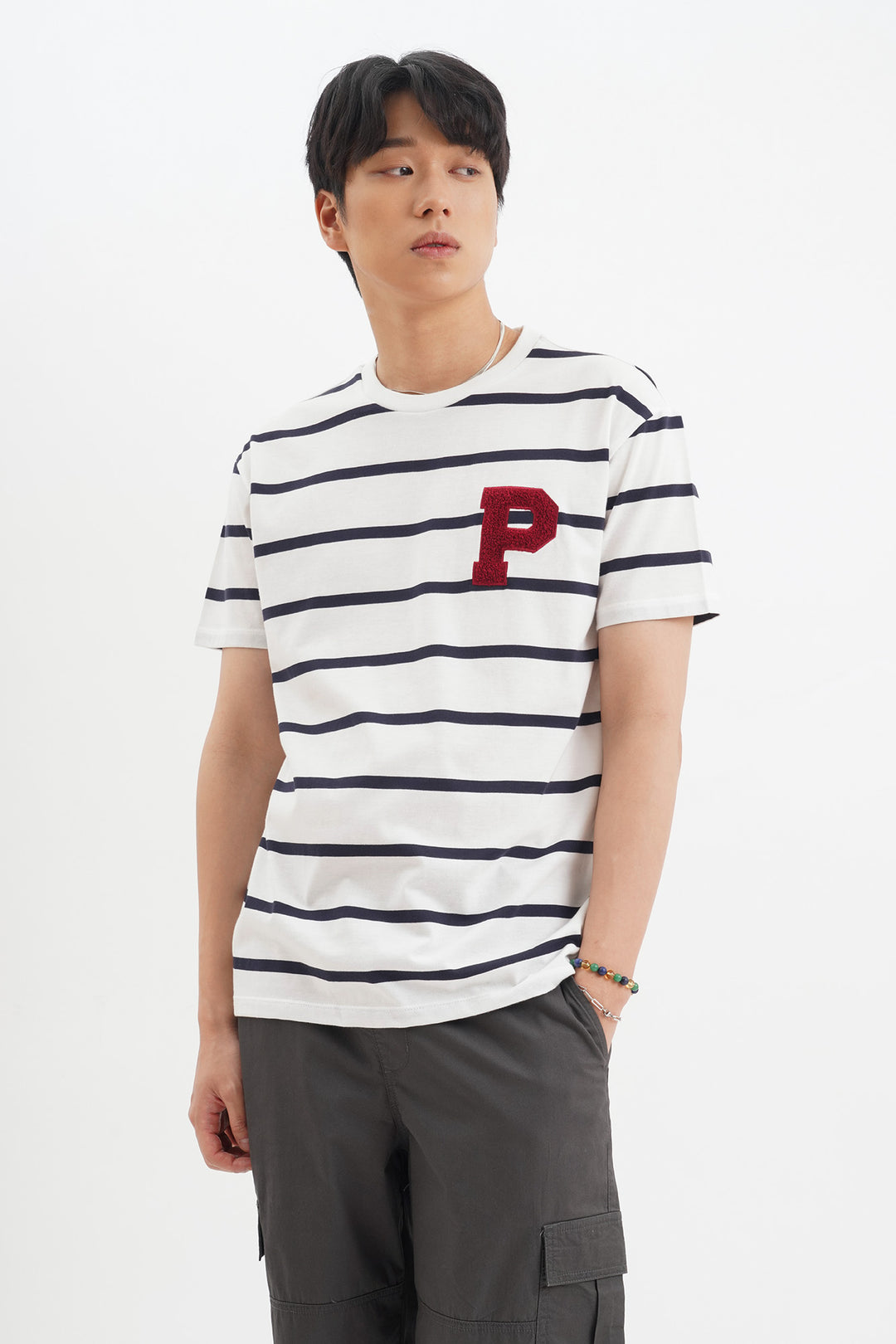 973296-Navy Blue (2).jpg