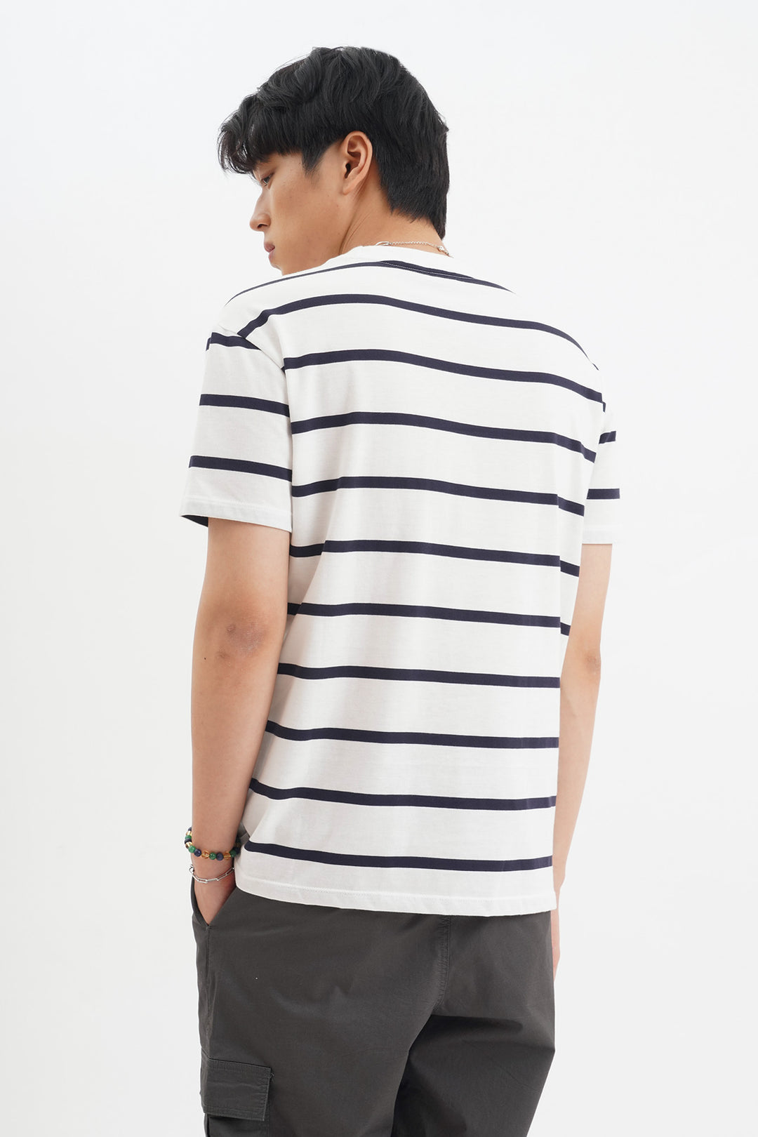 973296-Navy Blue (3).jpg