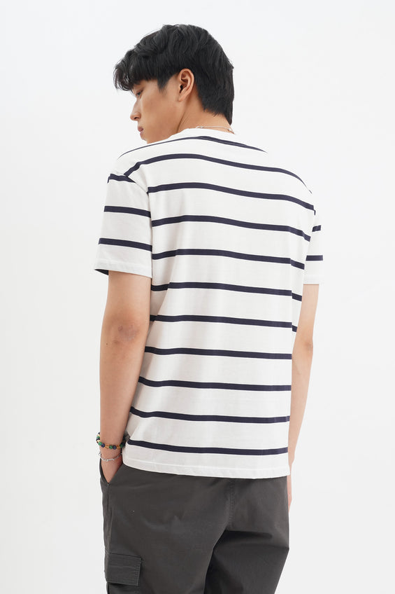 973296-Navy Blue (3).jpg