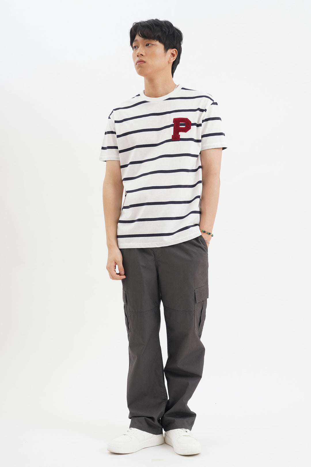 973296-Navy Blue (7).jpg