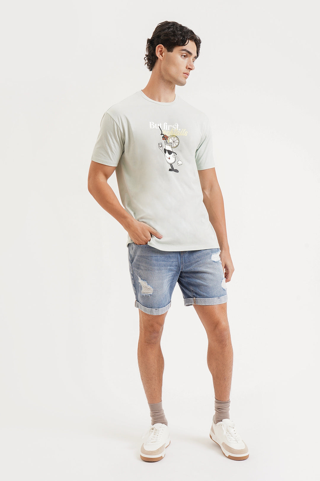 973298-Mint Green (7).jpg