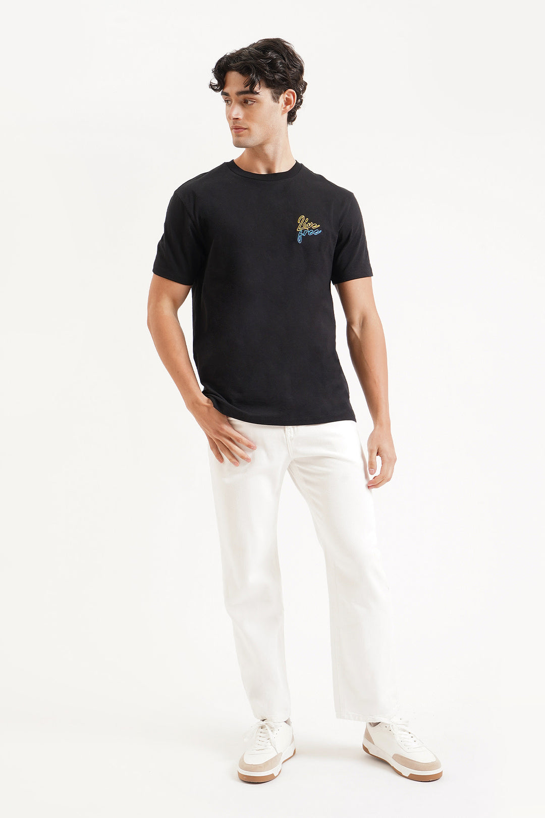 973311-Black (1).jpg