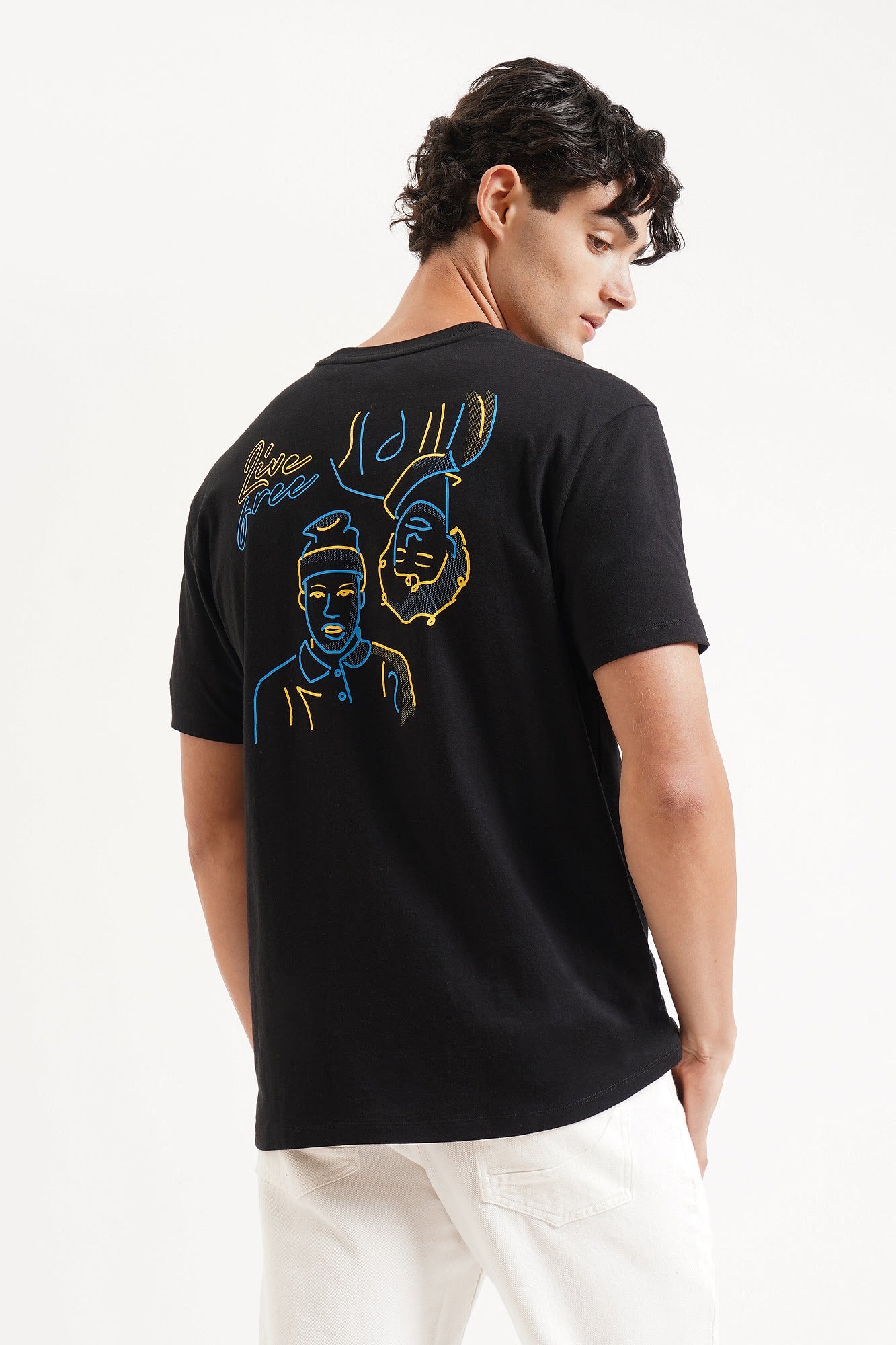 973311-Black (4).jpg