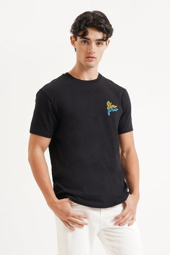 973311-Black (7).jpg