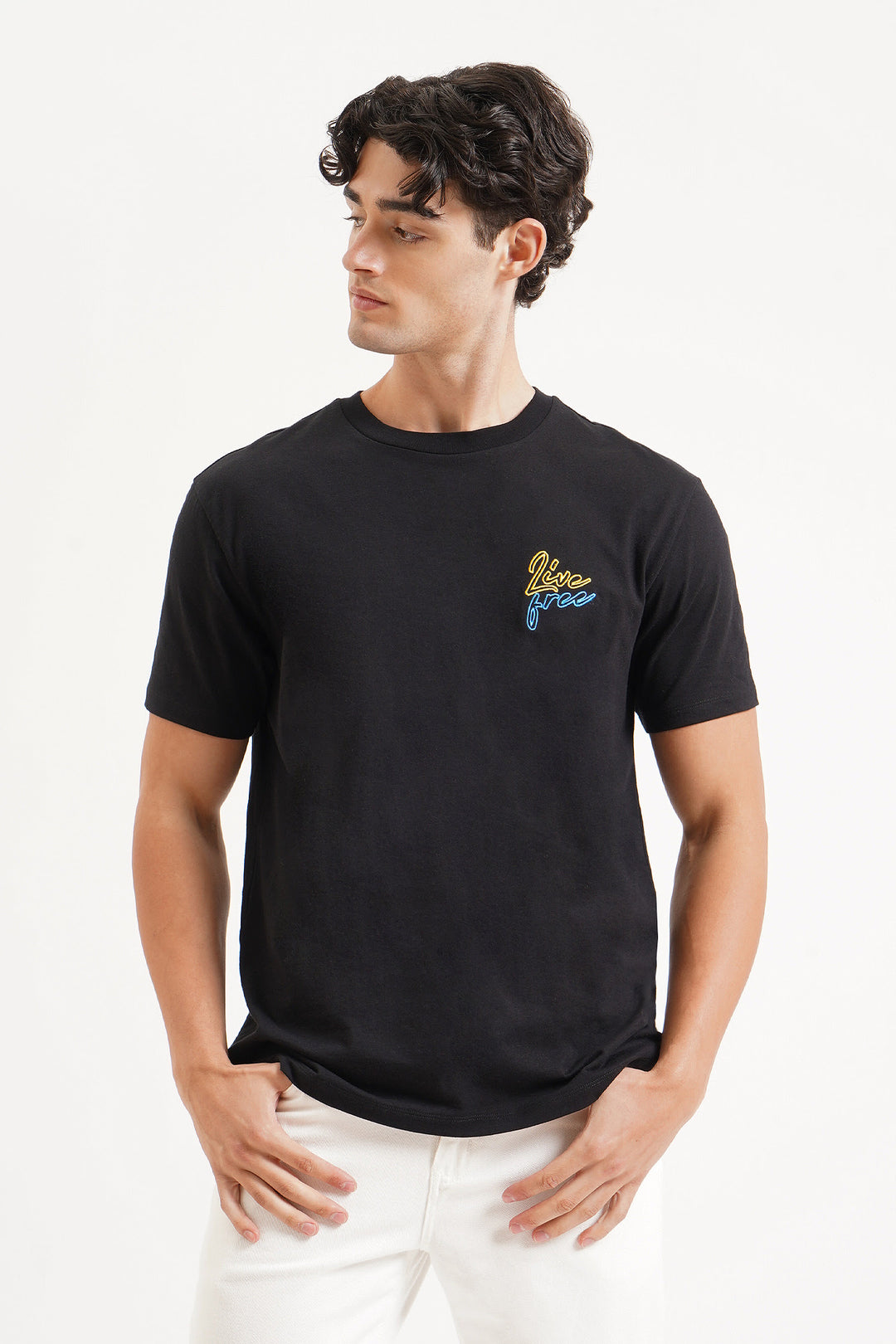 973311-Black (8).jpg