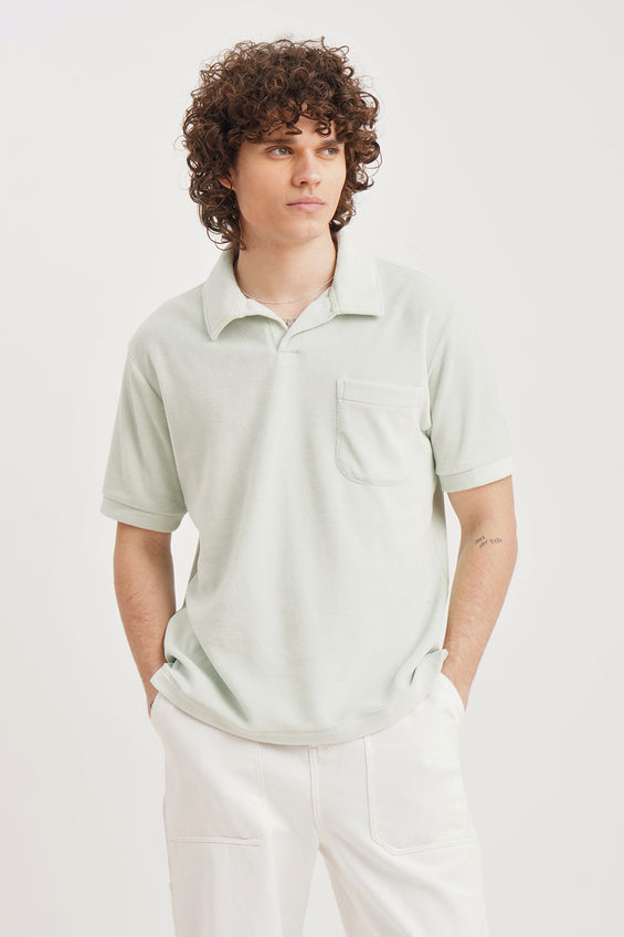 973313-Seafoam Green (1).jpg