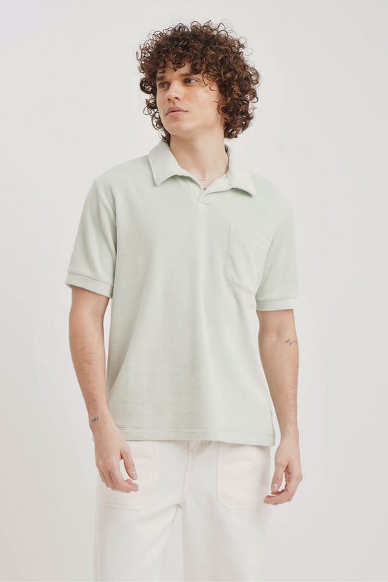 973313-Seafoam Green (2).jpg
