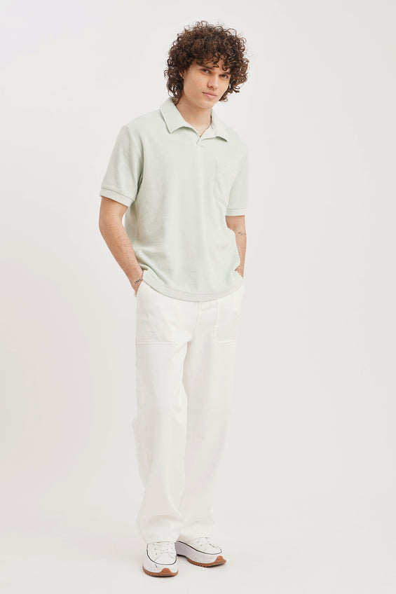 973313-Seafoam Green (3).jpg