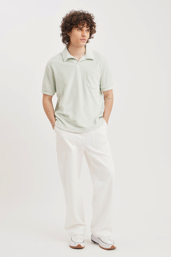 973313-Seafoam Green (4).jpg