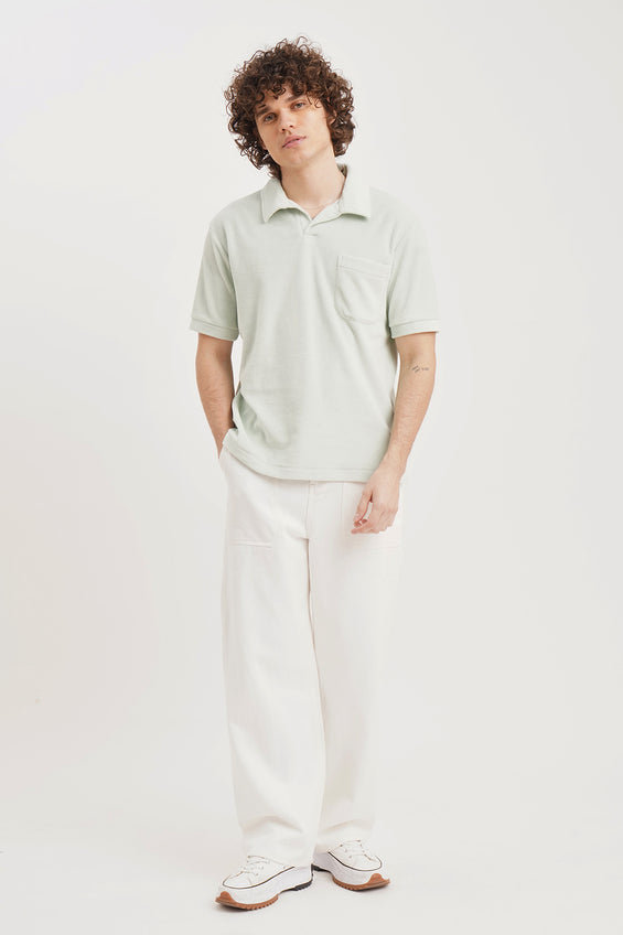 973313-Seafoam Green (5).jpg