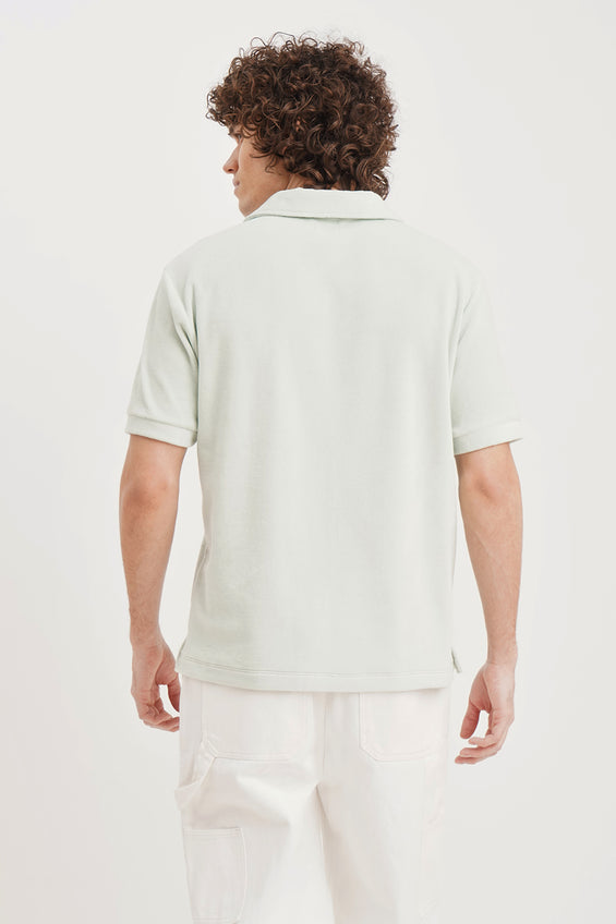 973313-Seafoam Green (6).jpg