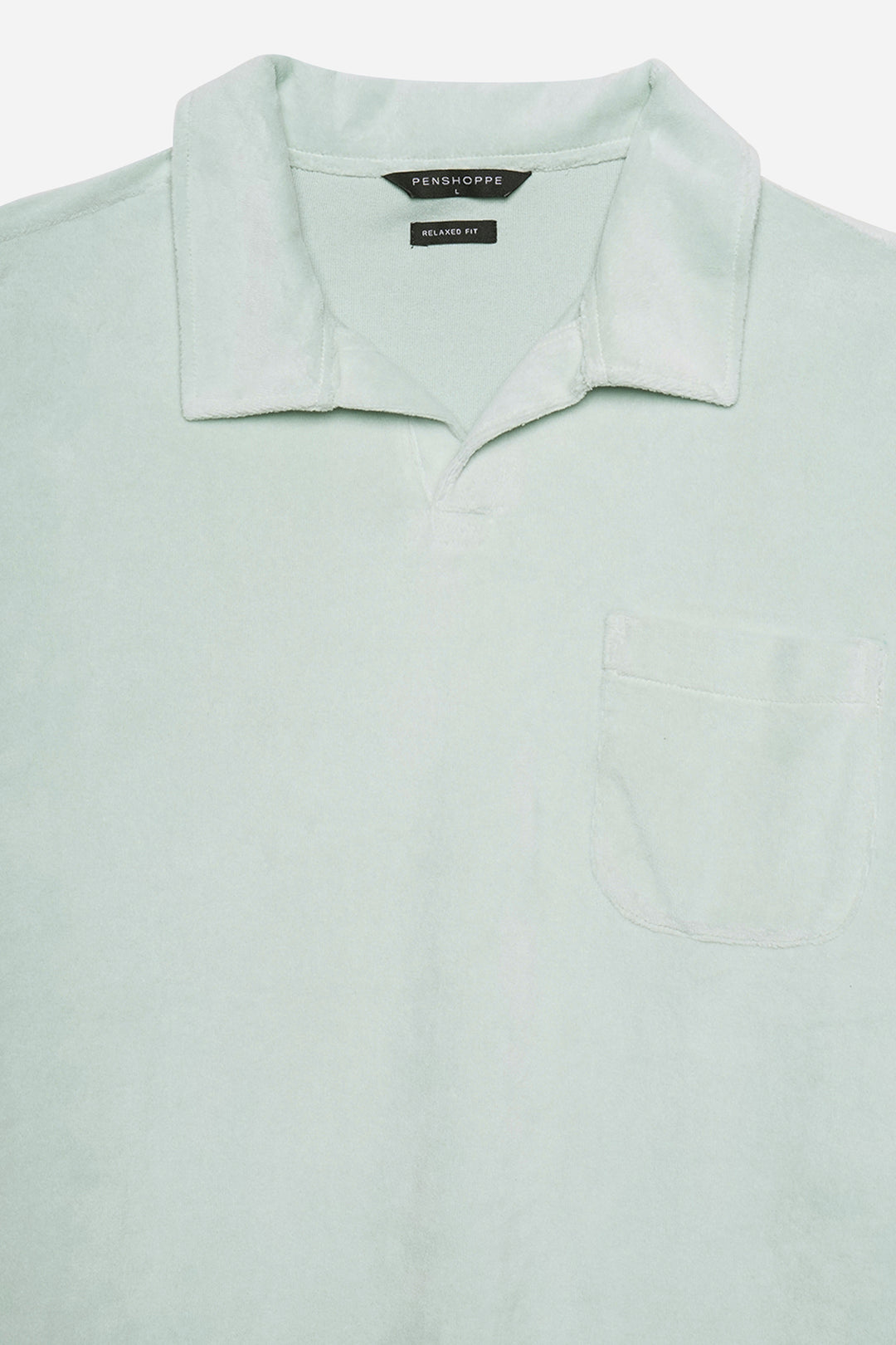 973313-Seafoam Green (7).jpg