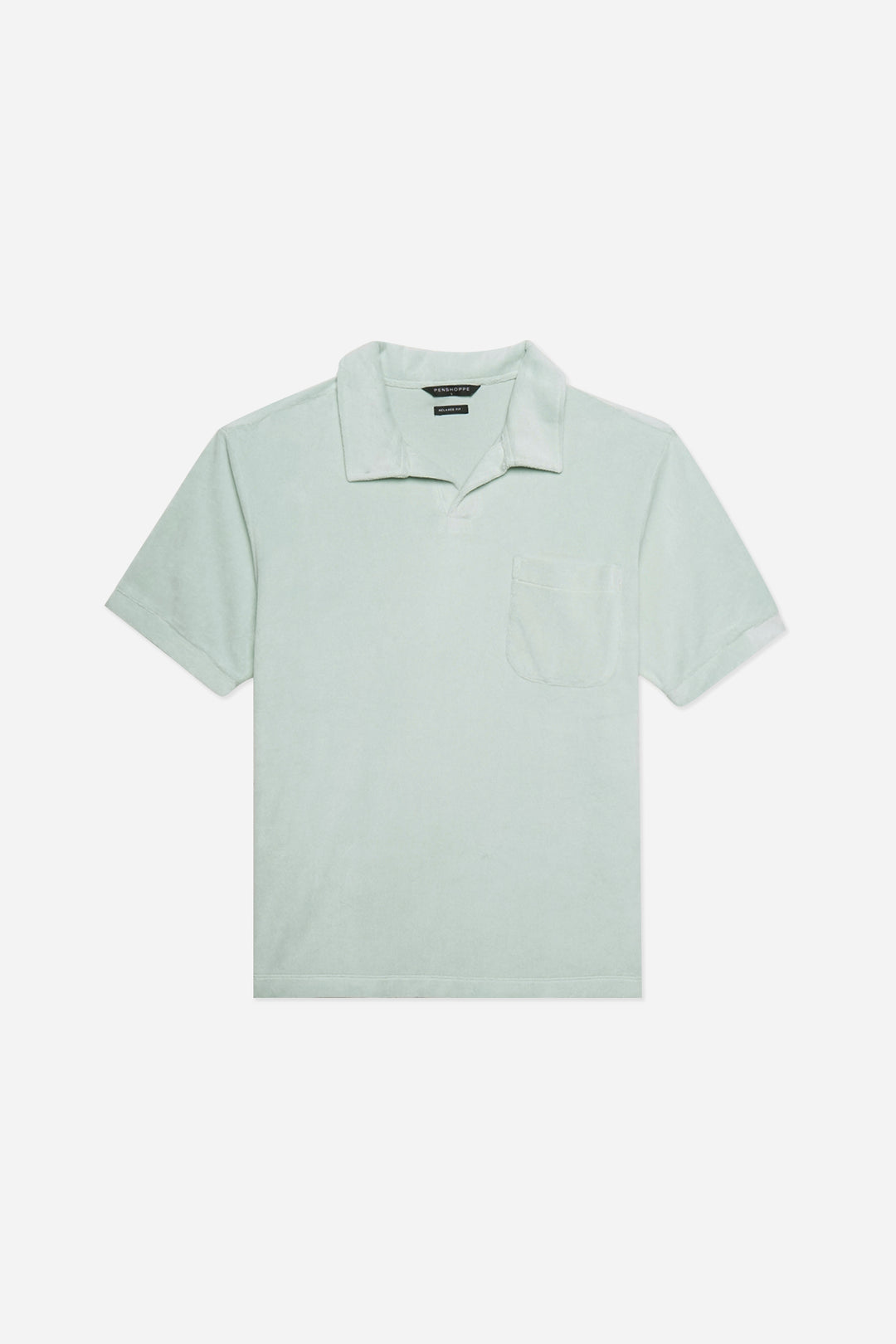 973313-Seafoam Green (8).jpg