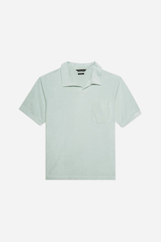 973313-Seafoam Green (8).jpg