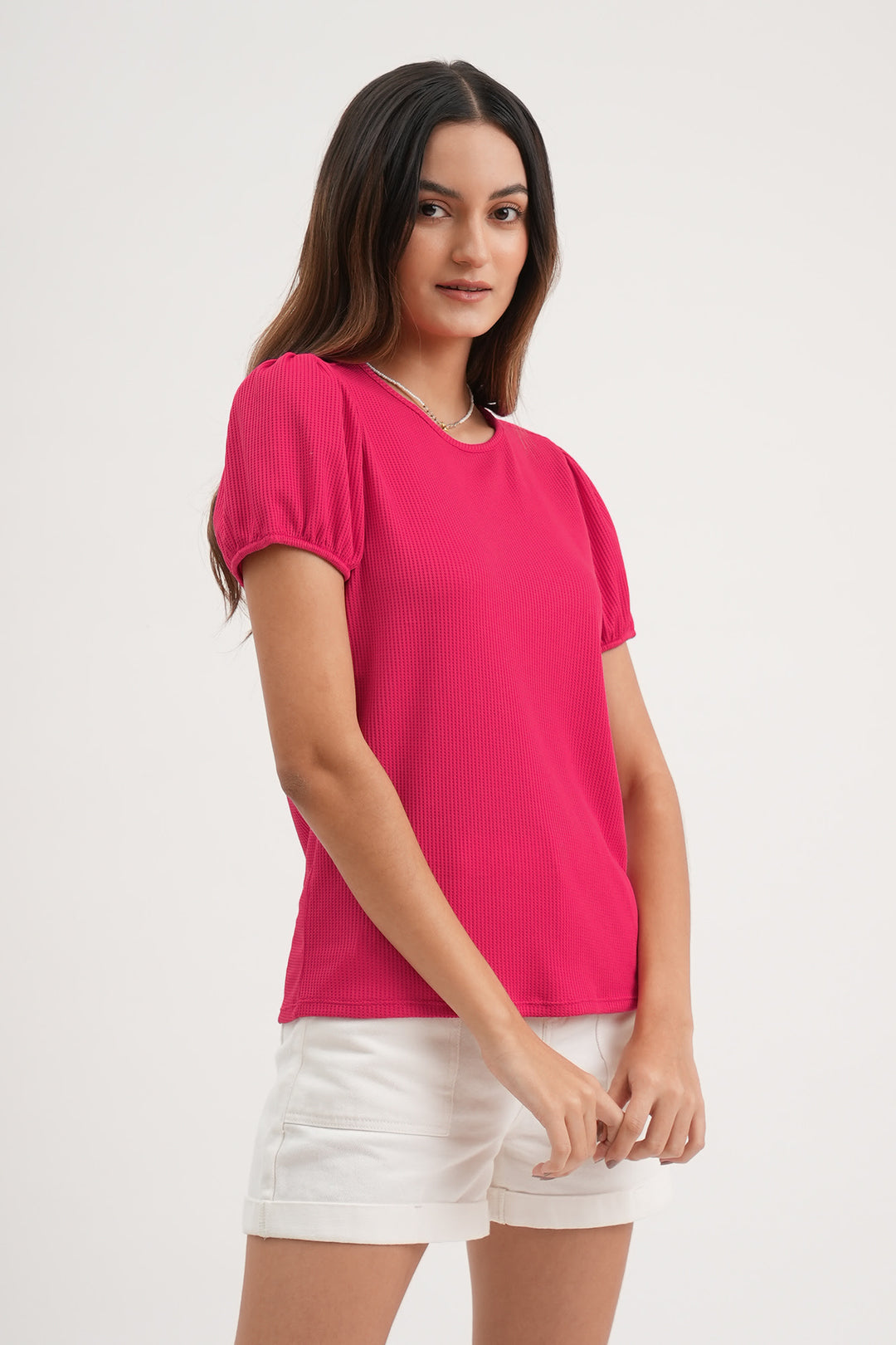 973329-Magenta (5).jpg