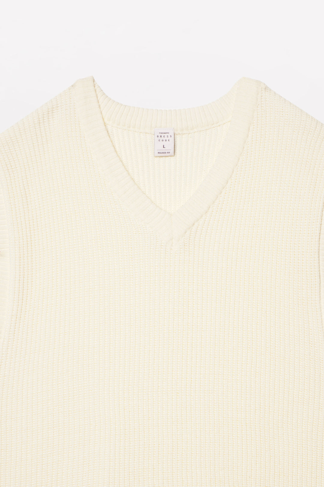 973331-Off White (2).jpg