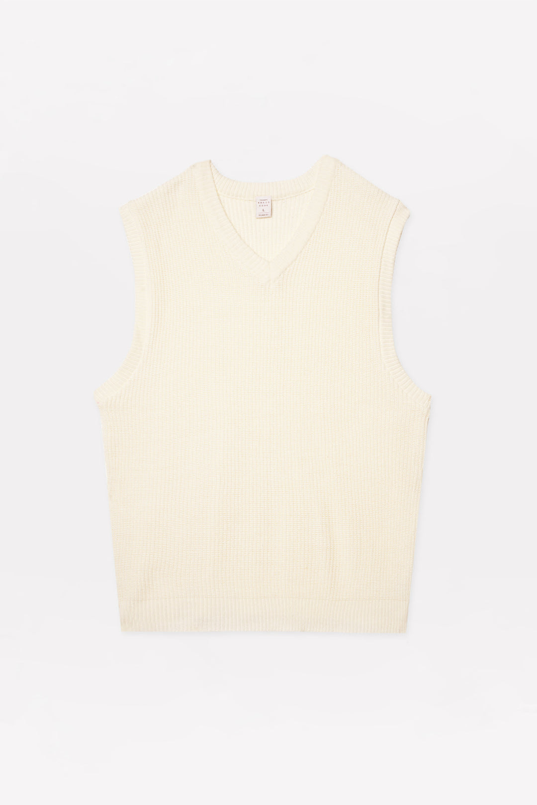 973331-Off White (4).jpg