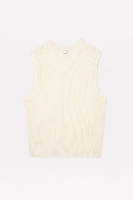 973331-Off White (4).jpg