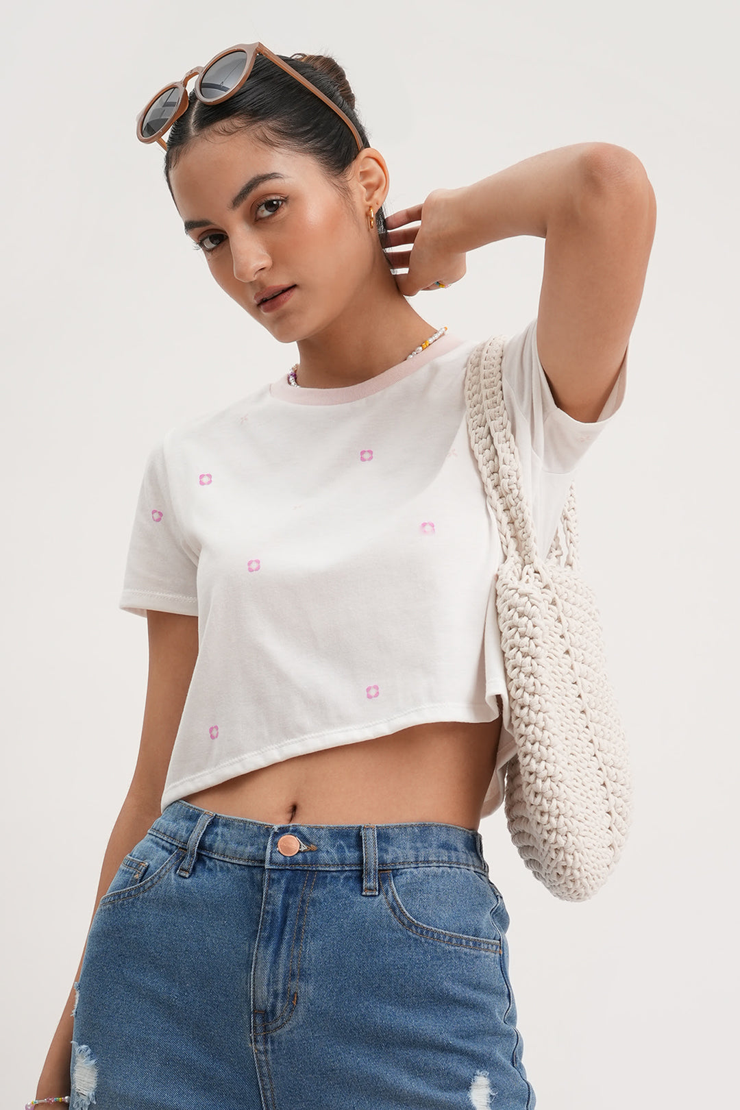 973343-White (6).jpg