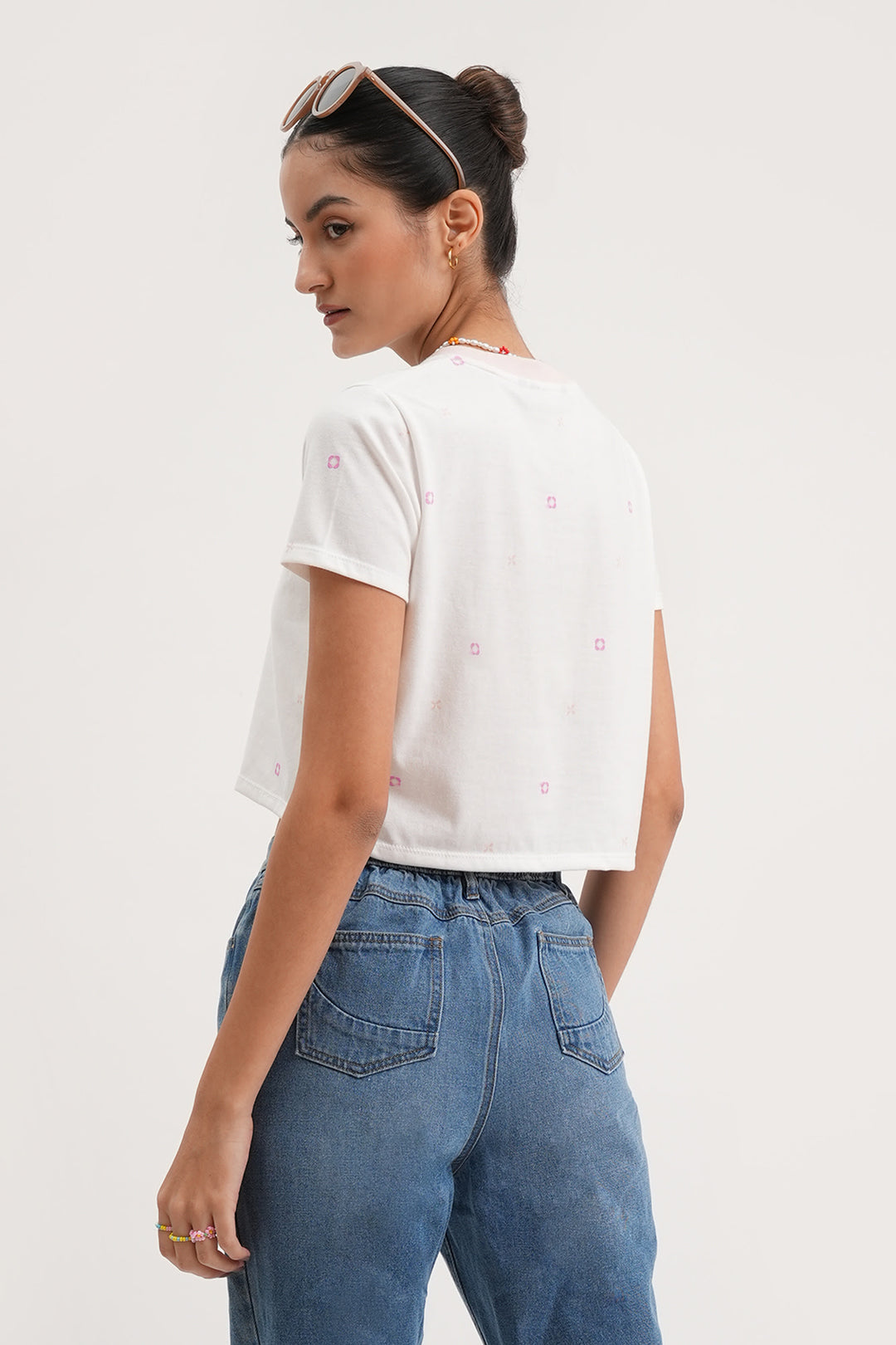 973343-White (7).jpg