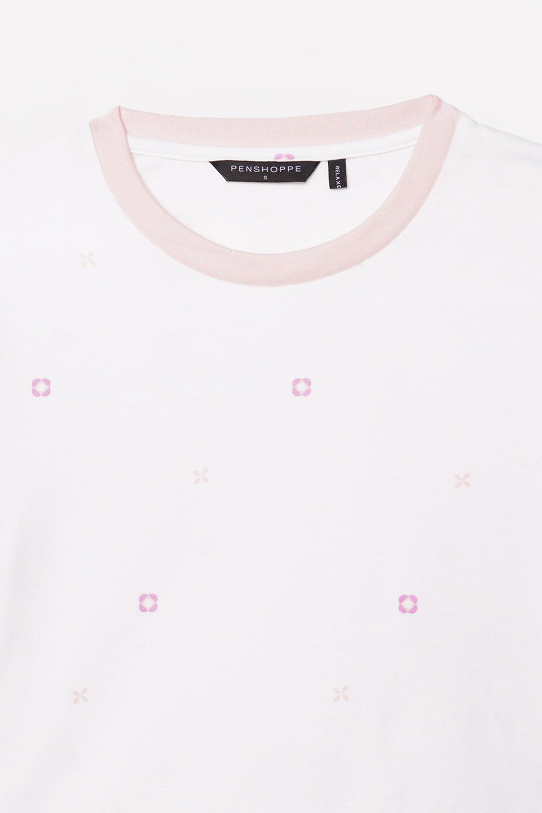 973343-White (8).jpg