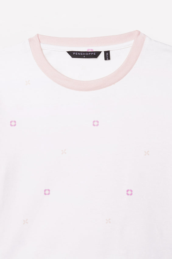 973343-White (8).jpg