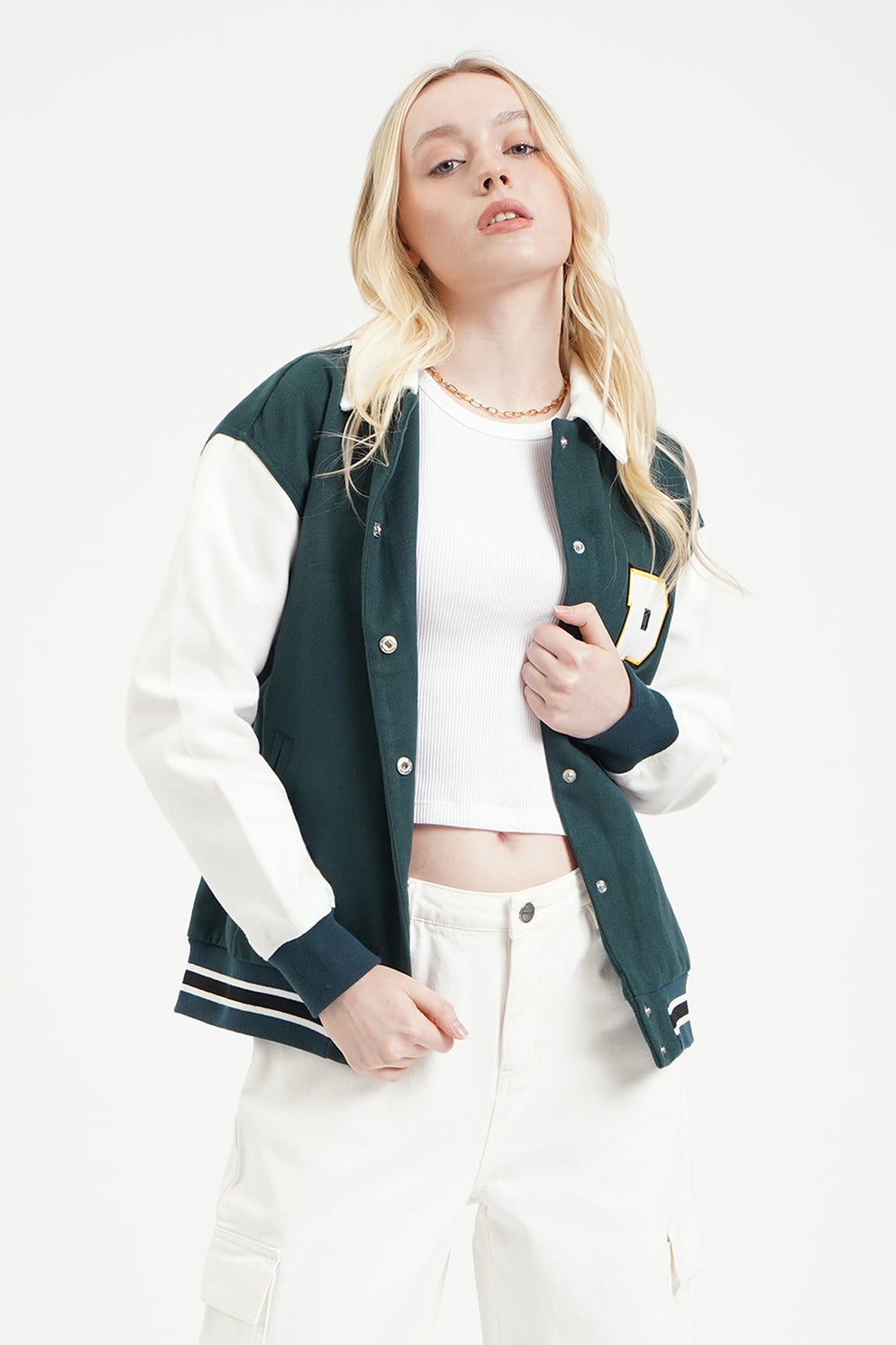 973361-Dark Green (3).jpg