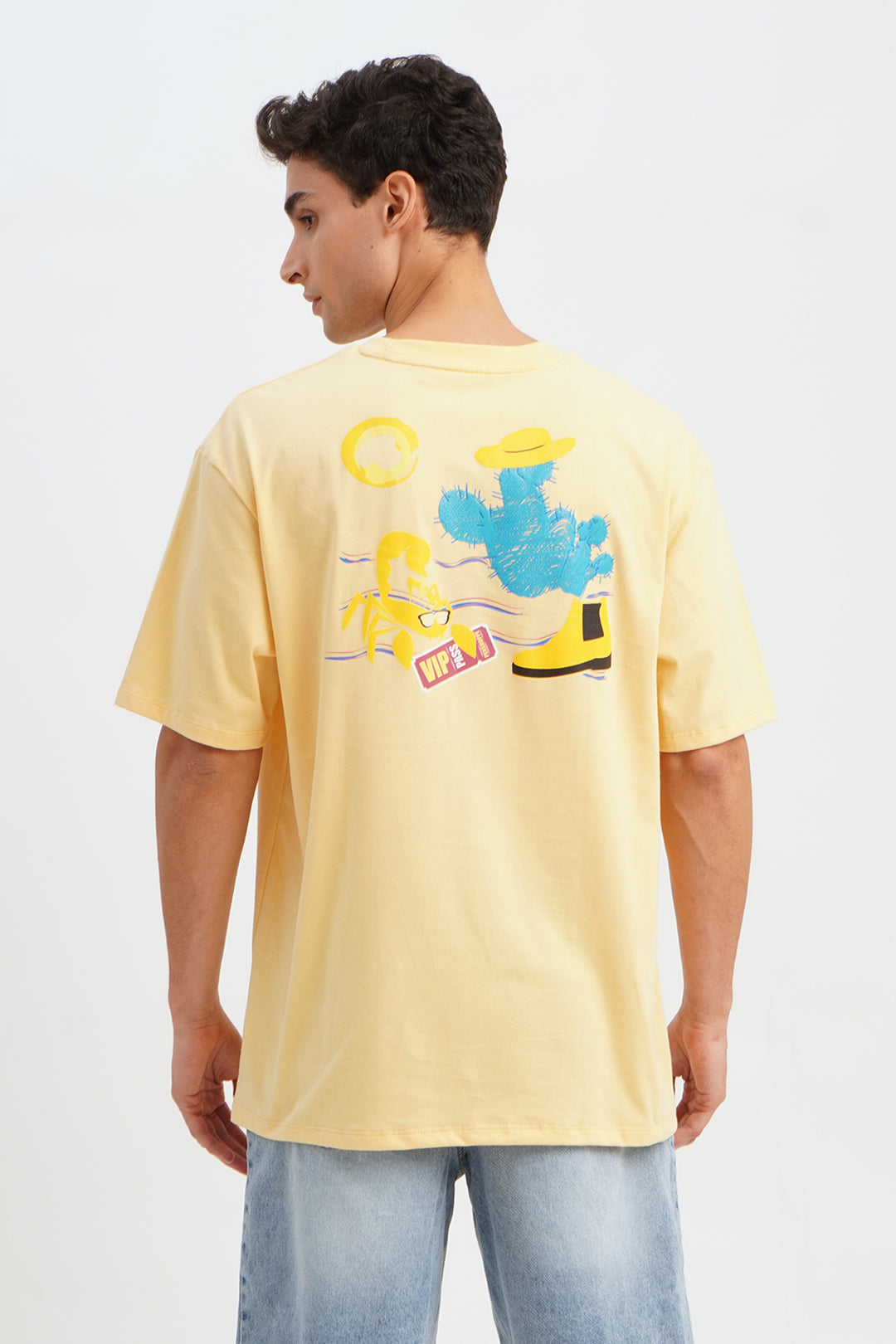 973380-Light Yellow (2).jpg