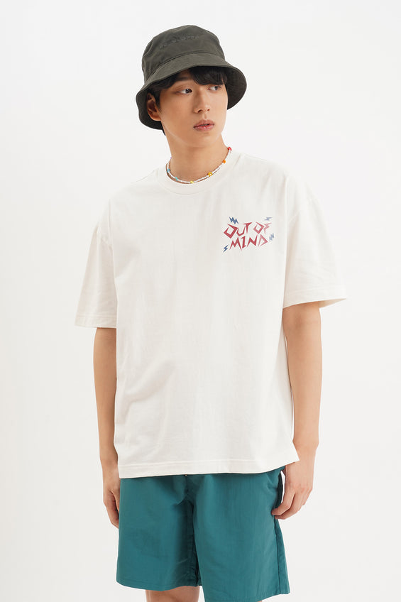 973390-Off White (1).jpg