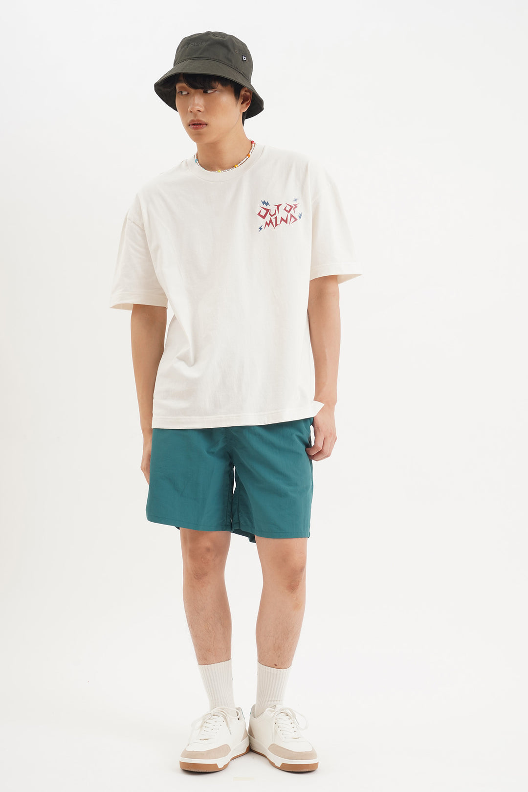 973390-Off White (10).jpg
