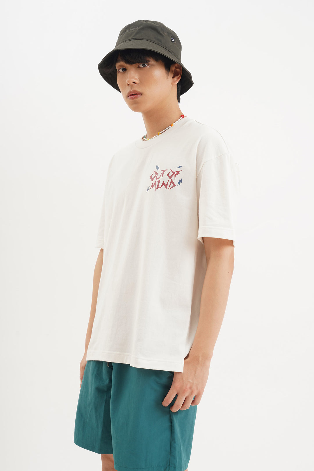 973390-Off White (2).jpg