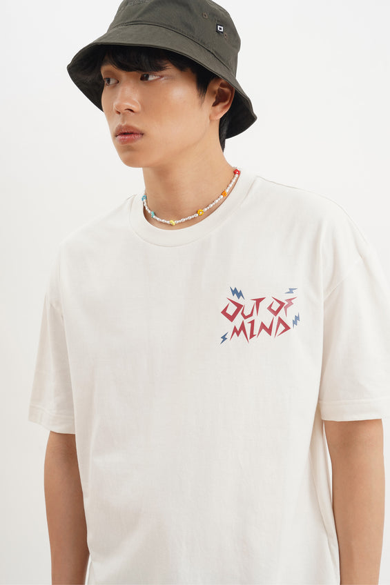 973390-Off White (5).jpg
