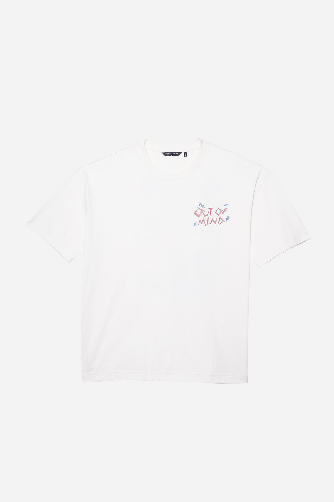 973390-Off White (7).jpg