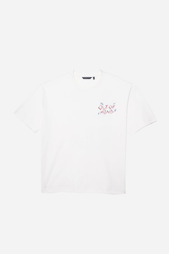 973390-Off White (7).jpg