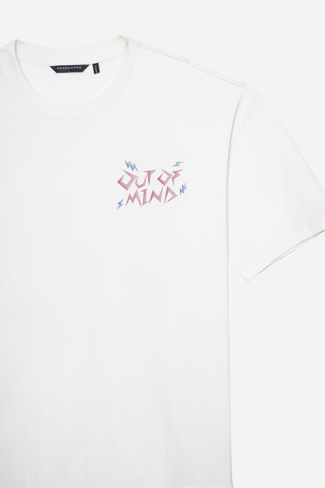 973390-Off White (8).jpg