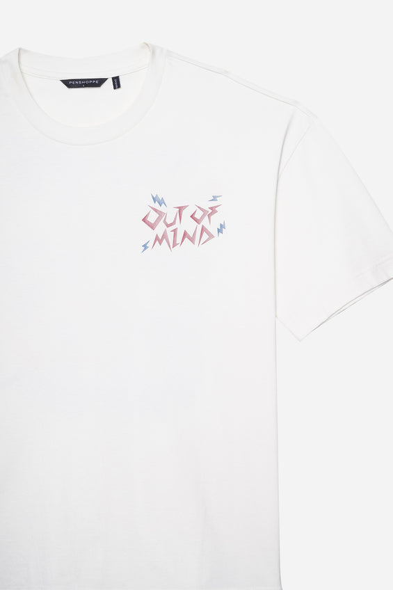 973390-Off White (8).jpg