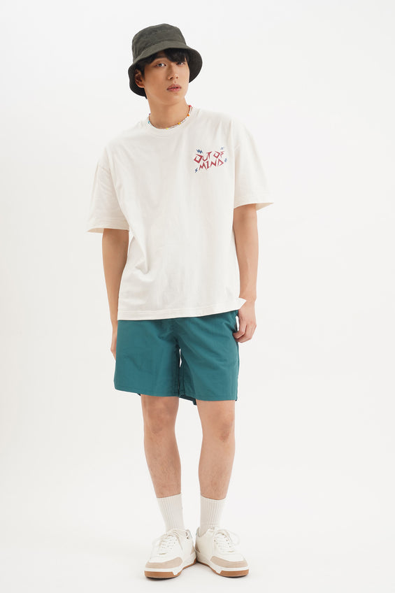 973390-Off White (9).jpg