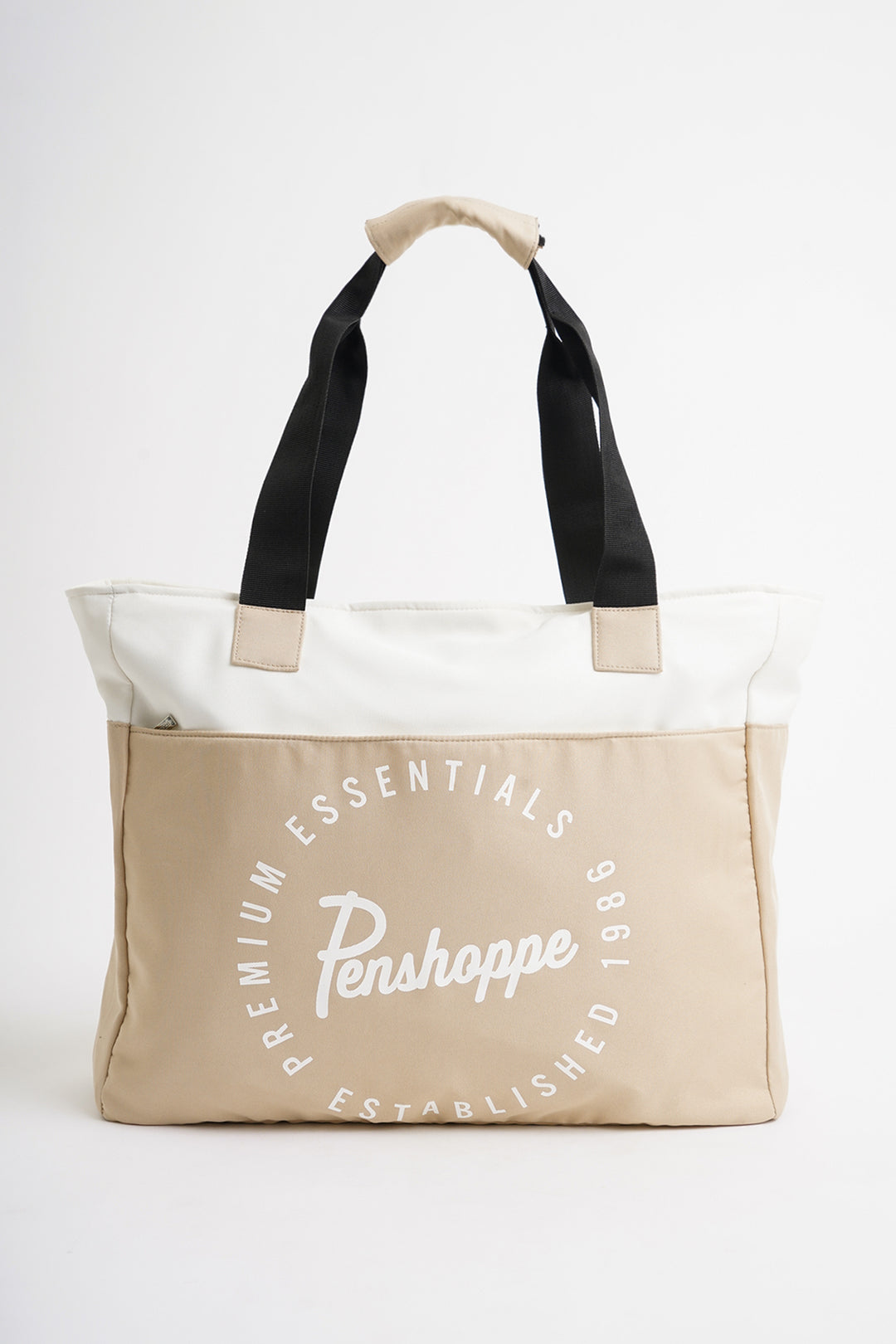 973402-Beige (1).jpg