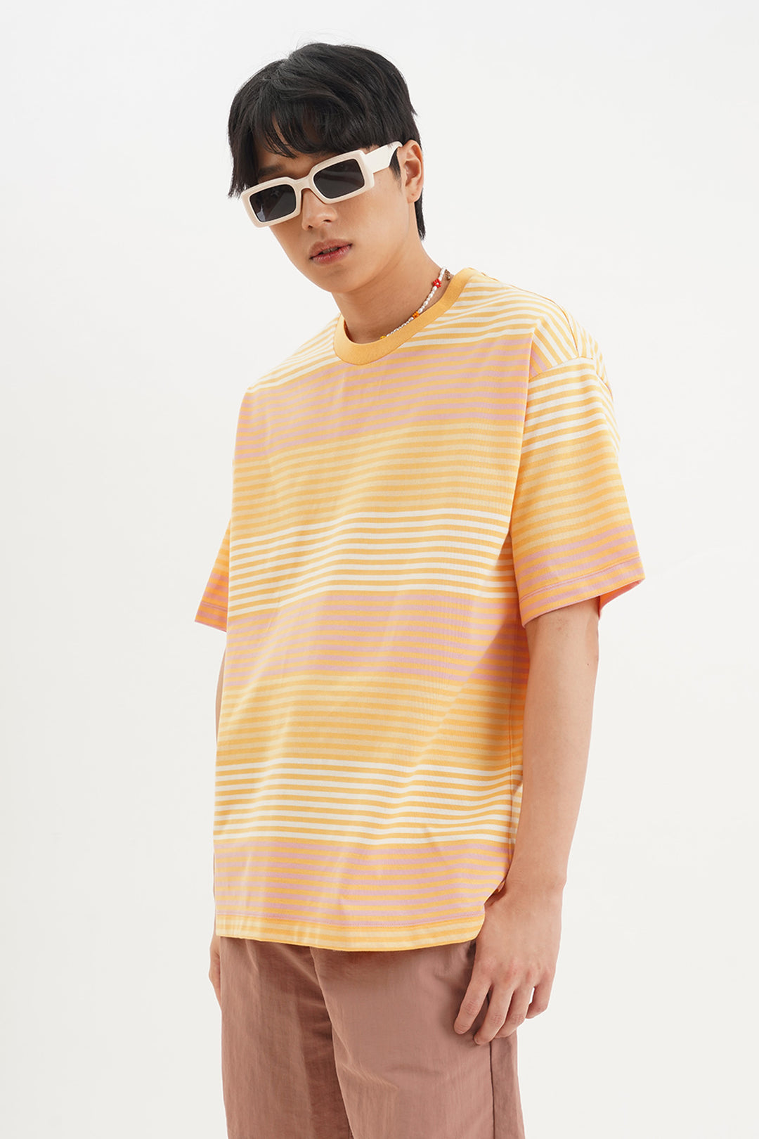 973404-Yellow (2).jpg