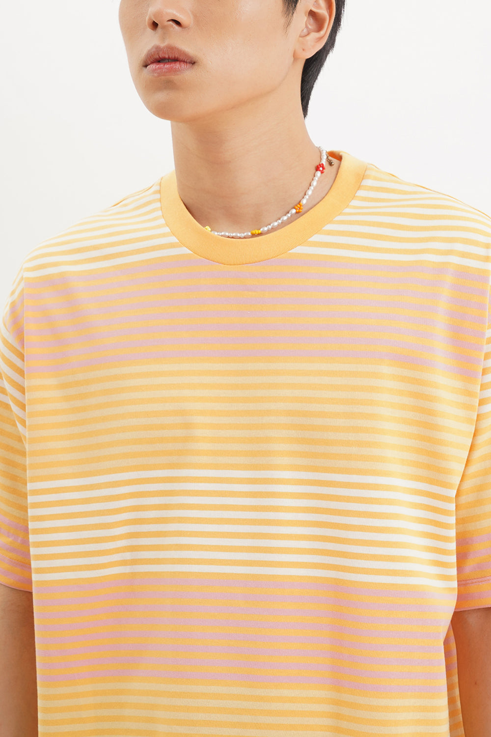 973404-Yellow (4).jpg